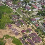 PKB Desak Sanksi Pidana Perusahaan Penyebab Banjir Bandang di Sumatera