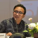 Komisi XII DPR Prioritaskan Revisi UU Migas untuk Perkuat Kontrol Pemerintah atas Sumber Daya Energi