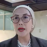 PDIP Desak Pemerintah Segera Mitigasi Bibit Siklon 93S, Antisipasi Bencana Lebih Dini