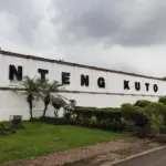 Kemenbud Tegaskan Pengembangan Benteng Kuto Besak Harus Hati-hati Sesuai Prinsip Pelestarian