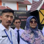 Sekolah di Padang Siap Tampung Siswa Korban Banjir Agam untuk Ujian