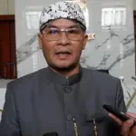 Wagub Jabar Marah Dengar YouTuber Hina Suku Sunda, Desak Polisi Segera Tangkap