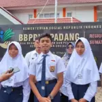 Sekolah Rakyat Padang: Cetak Siswa Mandiri, Religius, dan Berprestasi Lewat Talent DNA