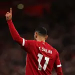 Fabrizio Romano Ungkap Potensi Mohamed Salah Gabung Klub Arab Saudi, Keputusan di Tangan Pemain