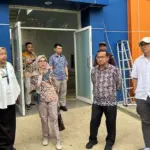 Arema FC Siap Kelola Stadion Kanjuruhan Lewat Holding UMKM, Kemenkop UKM Sambut Positif