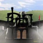 PKS Dukung Revisi UU Migas: Kunci Ketahanan dan Swasembada Energi Nasional