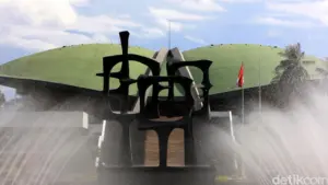 PKS Dukung Revisi UU Migas: Kunci Ketahanan dan Swasembada Energi Nasional