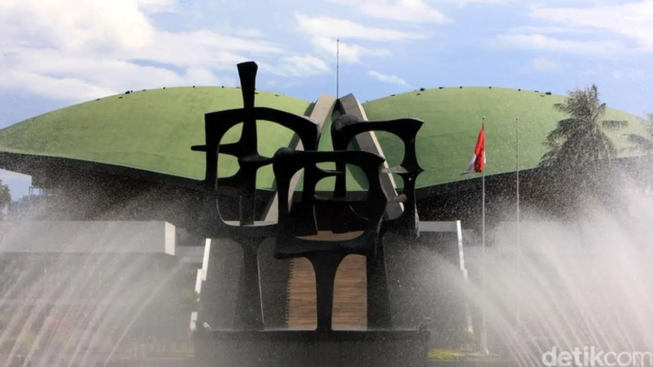 PKS Dukung Revisi UU Migas: Kunci Ketahanan dan Swasembada Energi Nasional