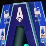 Liga Italia Memanas: AC Milan, Napoli, Inter Milan Berebut Puncak Klasemen Pekan ke-15