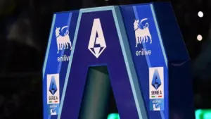 Liga Italia Memanas: AC Milan, Napoli, Inter Milan Berebut Puncak Klasemen Pekan ke-15