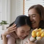 Sejarah Hari Ibu 22 Desember: Berawal dari Kongres Perempuan Indonesia 1928