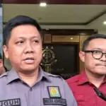 Kejari Lebak Ungkap Selamatkan Rp 4,2 Miliar Uang Negara dari Kasus Korupsi Sepanjang 2025