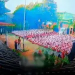 Sopir MBG Panik Salah Injak Gas, Tabrak Guru dan Siswa di SDN Kalibaru 01 Cilincing