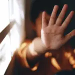 Keluarga Bantah Remaja di Bogor Dianiaya Majikan, Sebut Akibat Tabung Gas Jatuh