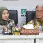 PKB Desak Revisi UU Migas, Tiga Alasan Utama Jadi Sorotan
