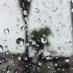 Syaiful Huda Mendesak Pemerintah Antisipasi Bibit Siklon Tropis 93S, Ingatkan Jangan ‘Denial’