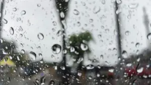 Syaiful Huda Mendesak Pemerintah Antisipasi Bibit Siklon Tropis 93S, Ingatkan Jangan ‘Denial’