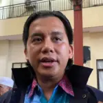 Kebakaran Terra Drone: Kaca Tak Pecah, 22 Tewas Akibat Pelanggaran Keselamatan