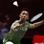 SEA Games 2025: Alwi Farhan Tumbangkan Clarence Villaflor, Melaju ke Semifinal