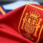 Luis Figo Jagokan Spanyol Juara Piala Dunia 2026, Portugal Diharapkan ke Final