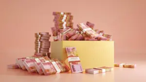 KemenImipas Lampaui Target, Setor Rp 49,7 Miliar PNBP Sektor Permasyarakatan Hingga November 2025