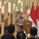 Jakarta Festive Wonders 2025: 101 Mal dan 300 Hotel Tawarkan Diskon Akhir Tahun