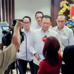 Bamsoet Ajak Konglomerat KADIN Turun Tangan Bantu Korban Bencana Sumatera