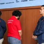 Dirut Terra Drone Jadi Tersangka Kebakaran Maut, Terancam Hukuman Penjara Seumur Hidup