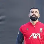 Arne Slot Akan Bicara dengan Mohamed Salah Jelang Laga Liverpool vs Brighton