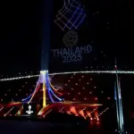 SEA Games 2025: Dina Aulia Raih Emas ke-18 untuk Indonesia dari Lari Gawang 100 Meter Putri