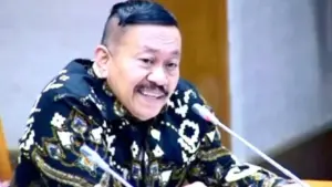 Demokrat Desak Revisi UU Migas Segera Dibahas untuk Berantas Korupsi dan Tingkatkan Lifting