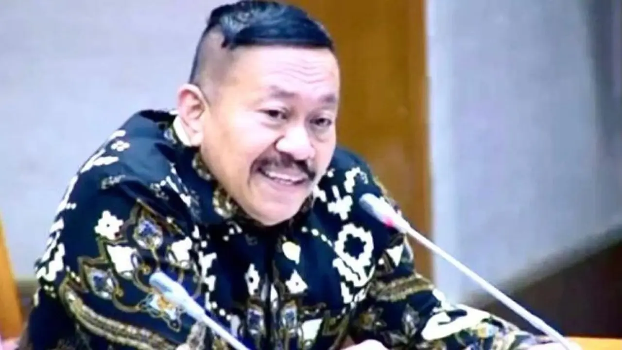 Demokrat Desak Revisi UU Migas Segera Dibahas untuk Berantas Korupsi dan Tingkatkan Lifting Demokrat Desak Revisi UU Migas Segera Dibahas untuk Berantas Korupsi dan Tingkatkan Lifting