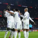 Aston Villa Panas di Eropa, Sikat Basel 2-1, Lampaui Performa Barcelona