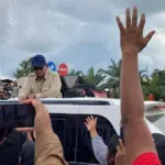Prabowo Subianto di Aceh Tamiang: Warga Korban Banjir Harap Perhatian dan Bantuan Rumah Segera
