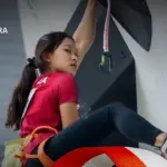 SEA Games 2025: Indonesia Tambah 7 Emas, Kokoh di Peringkat Ketiga Klasemen Medali