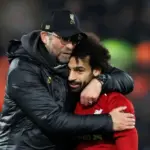 Drama Mo Salah dan Arne Slot di Liverpool: Klopp Pernah Ingatkan Sifat Sang Pemain