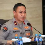 Polri Berduka atas Tewasnya Dua Debt Collector Akibat Pengeroyokan Oknum Polisi di Kalibata
