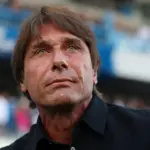 Conte Terus Gagal di Eropa, Capello Sebut Masalahnya Psikologis