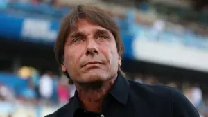 Conte Terus Gagal di Eropa, Capello Sebut Masalahnya Psikologis