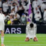 Benzema Soroti Krisis Kepemimpinan di Real Madrid: Tak Ada Figur Senior Pengayom