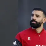 Mo Salah Kembali ke Skuad Liverpool Hadapi Brighton, Hubungan dengan Arne Slot Membaik?