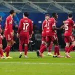 Liverpool Tak Terkalahkan Empat Laga, Arne Slot Tantang Pertahankan Tren Positif