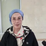 PDIP Desak Polisi Usut Tuntas YouTuber Resbob Terkait Dugaan Penghinaan Suku Sunda