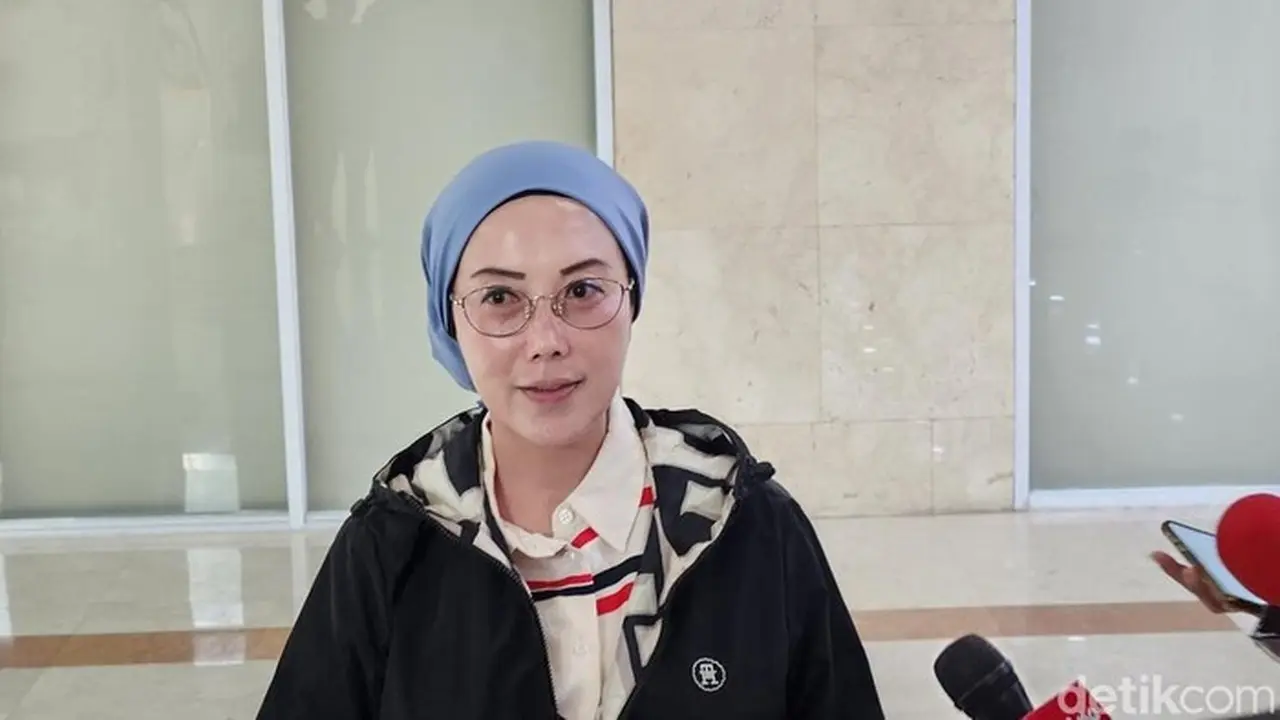 PDIP Desak Polisi Usut Tuntas YouTuber Resbob Terkait Dugaan Penghinaan Suku Sunda PDIP Desak Polisi Usut Tuntas YouTuber Resbob Terkait Dugaan Penghinaan Suku Sunda