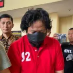 Kelalaian Fatal Bos Terra Drone Berujung Kebakaran Maut 22 Korban Jiwa