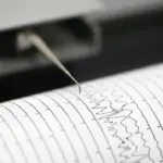Gempa M 4,6 Guncang Daratan Melonguane Sulawesi Utara, BMKG: Berpusat di Darat