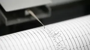 Gempa M 4,6 Guncang Daratan Melonguane Sulawesi Utara, BMKG: Berpusat di Darat