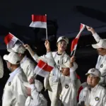 Jadwal Lengkap Tinju SEA Games 2025: 17 Emas Diperebutkan di Bangkok