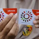 Pendaftaran Kartu Layanan Gratis Kembali Hadir di CFD Jakarta, Ini Lokasi dan Syaratnya