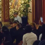 PN Solo Tak Terima Usulan Perubahan Nama PB XIV Purbaya, Keraton Siap Ajukan Ulang